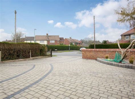 driftwood pakefield  lowestoft suffolk