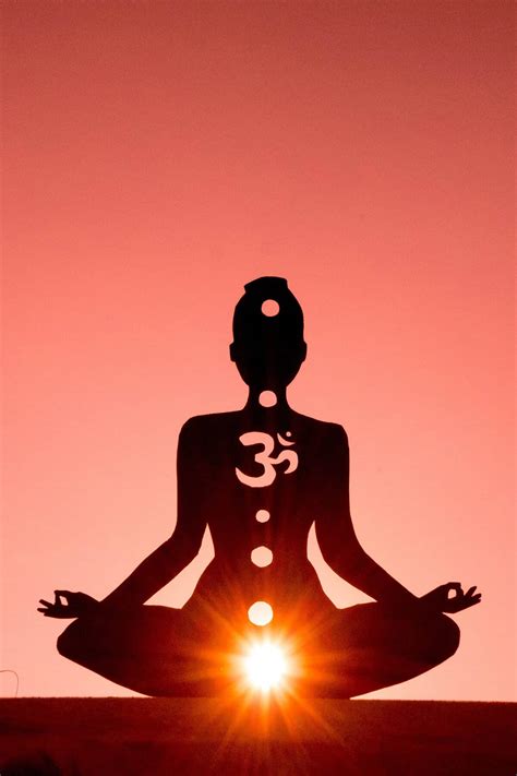 15 Powerful Root Chakra Affirmations For Grounding And Stability Plus