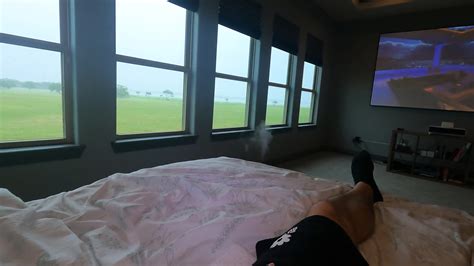 The Type Of Pussy To Worry About TH ST RTOFUS