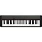 Casio Casiotone Ct S Key Portable Keyboard Black Guitar Center