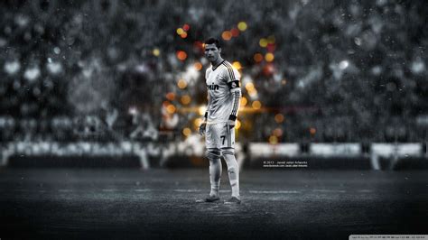 Cristiano Ronaldo 1920X1080 Wallpapers Top Free Cristiano Ronaldo