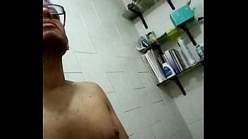 Video rápido antes de bañarme XVIDEOS