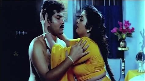 Mallu Aunty Bathing Porn Videos LetMeJerk