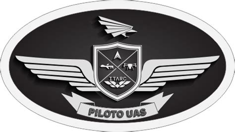 Pilotagem De Drone N Vel Pro Itarc