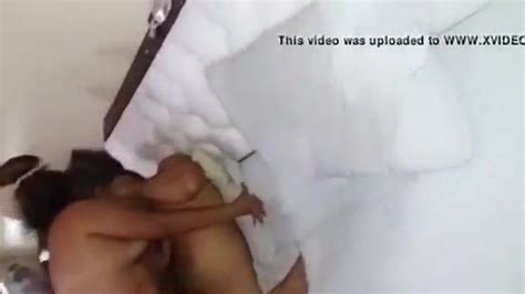 Corno Libera Cusin De Mulher Marquinha De Bikini Cnn Amador