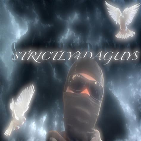 Stream Fuck My Opps TAT By Justinn Media 2 Listen Online For Free