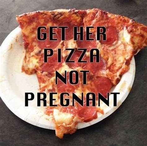 22 Pizza Memes That Don't Have Pineapple on Them - Funny Gallery ...