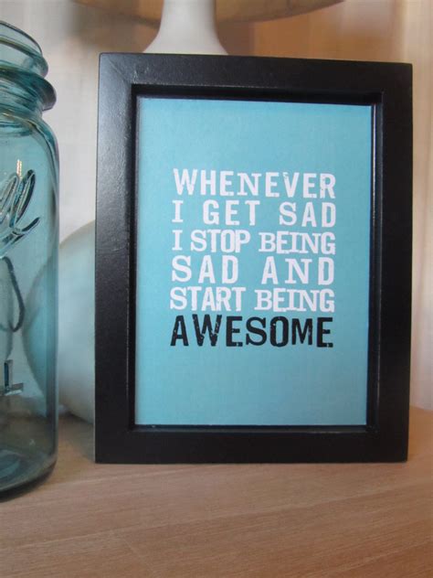 Framed Quotes. QuotesGram