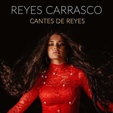 Stream Los Cuatro Califas Alegrías by Reyes Carrasco Listen online