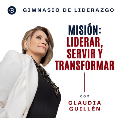 Empatía en Acción El Corazón del Liderazgo Transformacional by