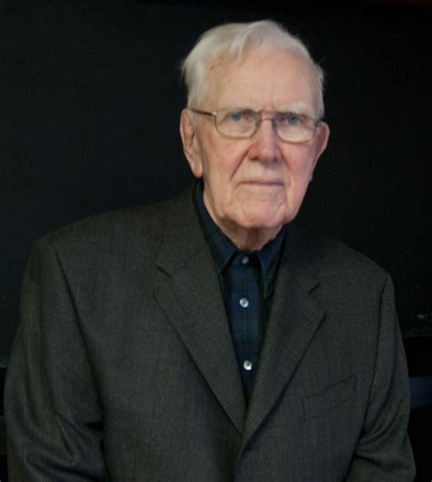 In Memory of KC Clayton MacDonald: Life and Legacy Details 14