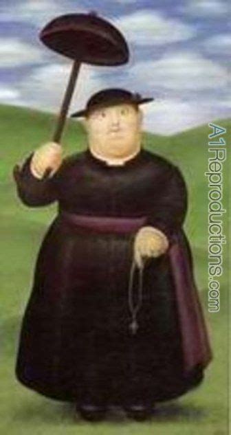 Lovers Fernando Botero Wikiart Org Artofit