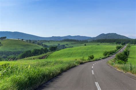 grand bike stock  pictures royalty  images istock