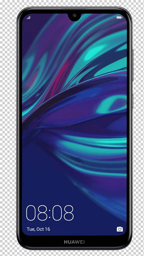 Descarga Gratis Tel Fono Huawei Y Prime G Lte Smartphone