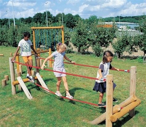 Deutsches Kinderhilfswerk E V Spielpl Tze In Deutschland F Rdern