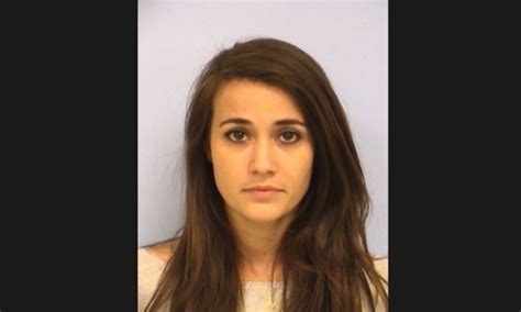 Year Old Texas Teacher Arrested For Having Sexual Hot Sex Picture