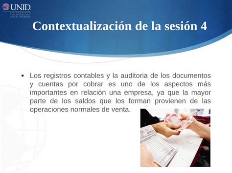 PDF Contabilidad Financiera Mi Materia en Líneamoodle2 unid edu mx