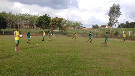 BLOG DO MANO NETO MARANHÃO ESPORTE Marilia UBJ conhece adversários