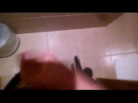 Terminando Una Rica Chaqueta Xvideos