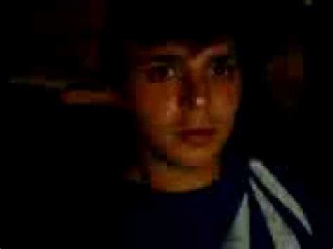 Shut Yo Ass Up Youtube