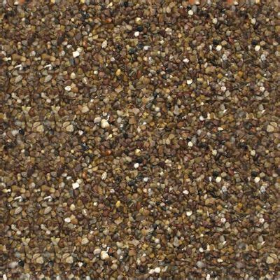 Deco Pak Pea Gravel 10mm Decorative Stone Bulk Bag One Garden