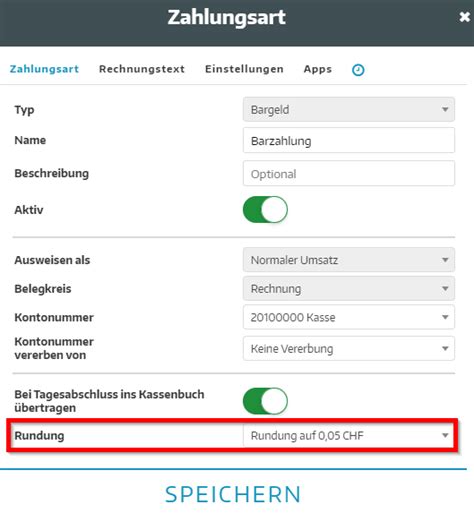 Ready Order Support Hilfe Center Wie Kann Ich Automatisch Auf