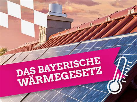 Grüner Gesetzentwurf zur klimagerechten Modernisierung der