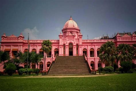 2023 Private Tour: Dhaka Full-Day City Sightseeing Tour