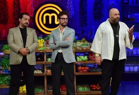 Somer Sivrio Lu Masterchef Te Neden Yok Somer Ef Ten A Klama Geldi