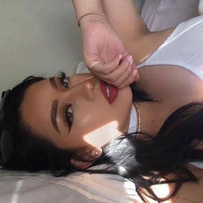 Kinky Sex Positions To Try When You Want To Make It HOT AND ROUGH YourTango