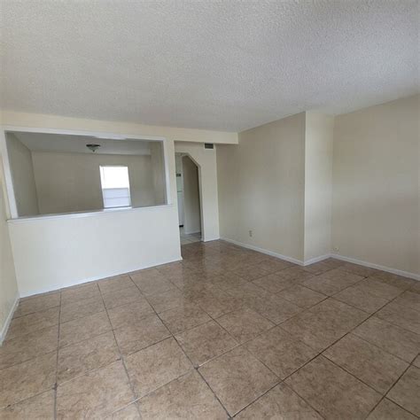 West Oak Apartments - Apartments in Weslaco, TX | Apartments.com