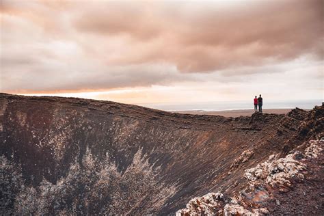 12 Mejores Excursiones En Fuerteventura Los Traveleros