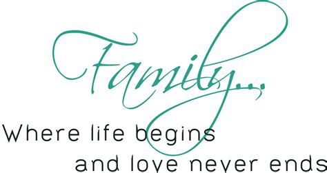 Broken Family Quotes Inspirational. QuotesGram