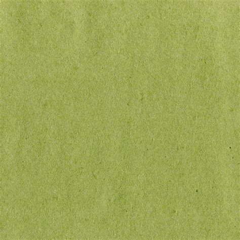 Premium Photo | Green paper texture