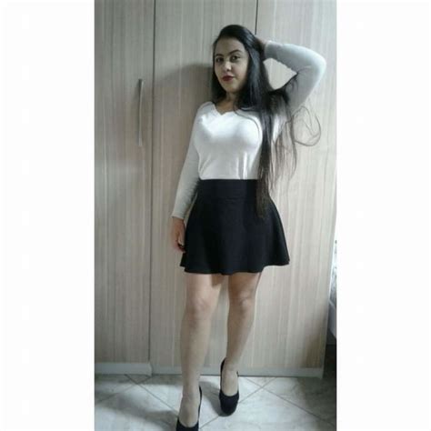 TAMIRES NINFA MORENINHA RABUDA GOSTOSA Porn Pictures XXX Photos Sex Images 3694919 PICTOA