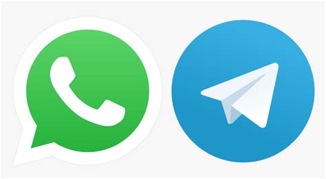 Telegram Logo Hd Images Free Png Clip Art Messages Pure Products