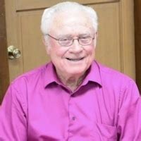 Obituary Ronald Foster Of Spearsville Louisiana Farrar Funeral Home