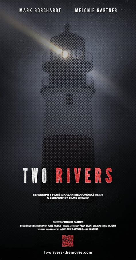 Two Rivers (2014) - IMDb