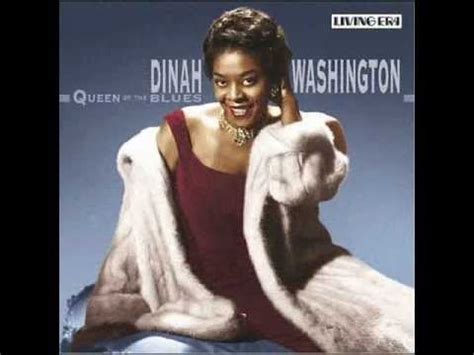 Dinah Washington – Mad About The Boy (1992, Red Paper Labels, Vinyl ...