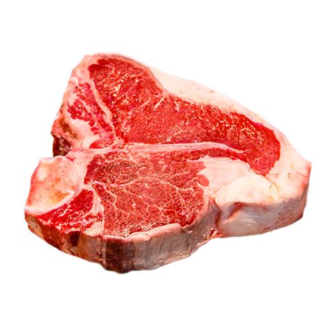 Porterhouse | Paul's Market and Deli