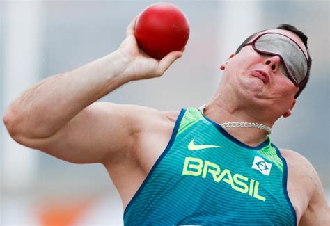 Seriously 24 Reasons For Discus Throw The Player Needs To Deliver A