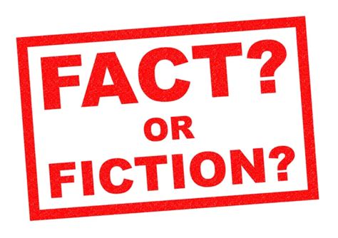 Fact Or Fiction Stock Photos Royalty Free Fact Or Fiction Images