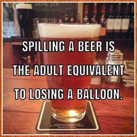 100 best beer puns and national beer day memes – Artofit