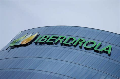 Iberdrola y el fondo soberano noruego invertirán conjuntamente 2 000