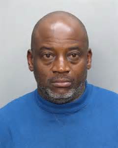 What The Fuck Man Kills Ex Boyfriend Daddy Rod