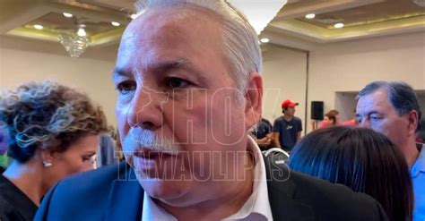 Hoy Tamaulipas Politica En Tamaulipas Se Descarta El Truko