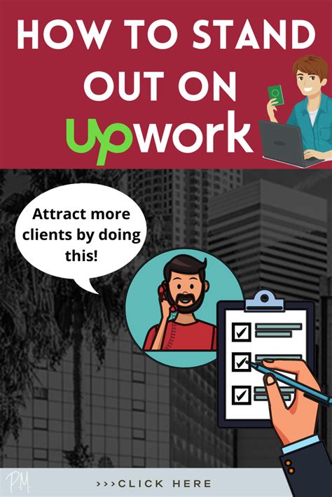 How To Leverage Upwork S New Project Catalog Feature To Land More Freelance Clients Artofit