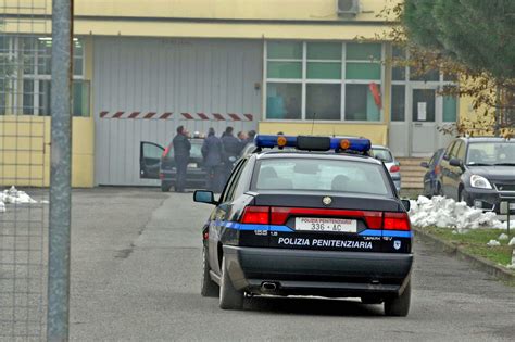 Causò un incidente in cui morì il nipotino condannato per omicidio