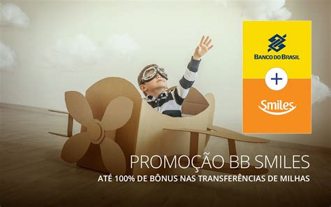 Promoção bônus de até 100 na transferência de milhas do Banco do