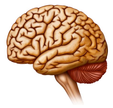 What is the function of the Cowper's gland